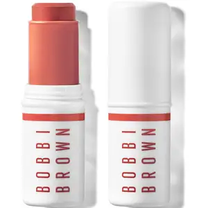 Bobbi Brown Skin Enhancer Multi-Stick 8g (Various Shades) - Sunset pas cher