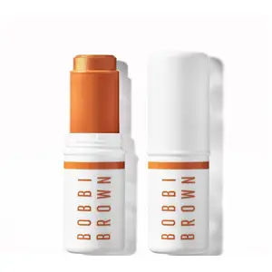 Bobbi Brown Skin Enhancer Multi-Stick 8g (Various Shades) - Golden Dew pas cher
