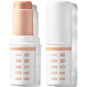 Bobbi Brown Skin Enhancer Multi-Stick 8g (Various Shades) - Morning Dew pas cher