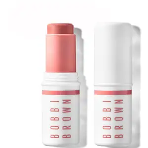 Bobbi Brown Skin Enhancer Multi-Stick 8g (Various Shades) - Flirty Peach pas cher