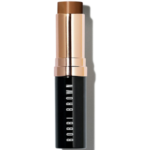 Bobbi Brown Fond de Teint (nuances variées) - Golden Almond pas cher