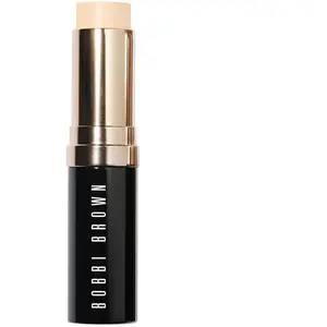 Bobbi Brown Skin Foundation Stick Foundation 0 Porcelaine 9 gVendu parbol
