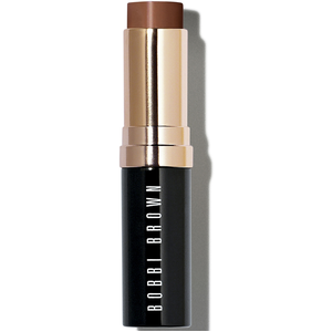Bobbi Brown Fond de Teint (nuances variées) - Warm Walnut