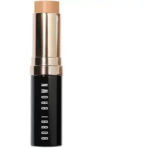 Comparateur de prix : Bobbi Brown Skin 9gr | Warm Natural - 012 | - 012 Warm Natural