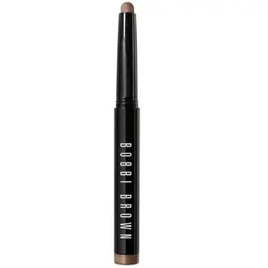 Comparateur de prix : Ombre crème longue tenue en stick Bobbi Brown (différentes teintes dis...