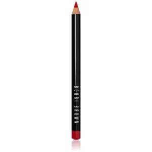 Crayon à lèvres Bobbi Brown (différentes teintes disponibles) - Red pas cher