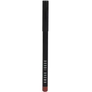 Crayon à lèvres Bobbi Brown (différentes teintes disponibles) - Nude pas cher