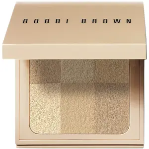 Comparateur de prix : Bobbi Brown Poudre D'éclairage Avec Finition Nude Nuance Nude 80 Gr