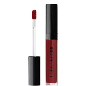 Bobbi Brown Crushed Oil-Infused Gloss (Various Shades) - Rock & RedVendu parbol