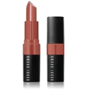 Comparateur de prix : Bobbi Brown Crushed Lip Color 3 gr | Italian Rose - 034 | - 034 Italian Rose
