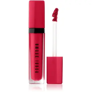 BOBBI BROWN - Crushed Liquid Lip 13 Cherry Crush - 6 ml - lipstick