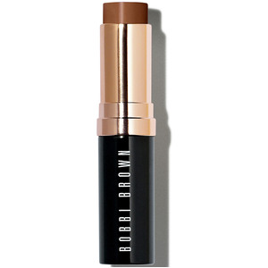 Bobbi Brown Fond de Teint (nuances variées) - Neutral Walnut pas cher