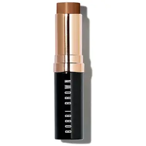 BOBBI BROWN - Skin Foundation Stick - Cool Golden - 9 gr - Foundation pas cher