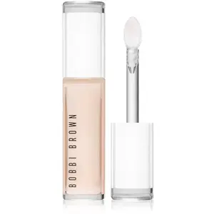 Bobbi Brown Extra Plump Lip Serum - Bare Pink 10gVendu pargalaxus