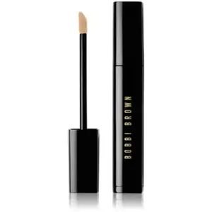 Bobbi Brown INTENSIVE SERUM CONCEALER 6ML pas cher