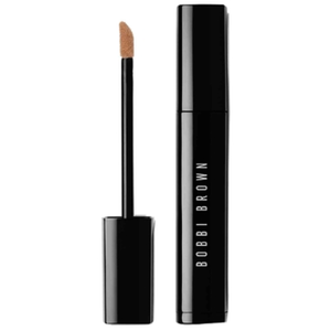 Bobbi Brown Intensive Serum Concealer 6ml (Various Shades) - Walnut pas cher