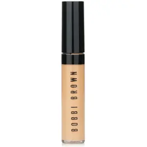 Comparateur de prix : Bobbi Brown Skin Full Cover Concealer 8ml (Various Shades) - Natural
