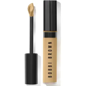 Bobbi Brown Skin Full Cover Concealer 8ml (Various Shades) - Golden pas cher
