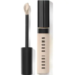 Bobbi Brown, Correcteur, Skin Full Cover Concealer Ivory (anti-cernes ... pas cher