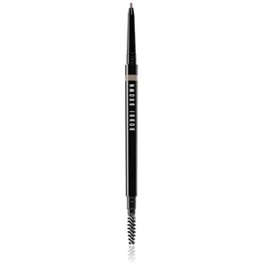 Bobbi Brown Micro Brow Pencil 0.07g (Various Shades) - BlondeVendu parbol