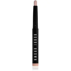BOBBI BROWN Long-Wear Cream Shadow Stick Shell 1,6 gVendu paramazon