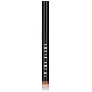 Ombre crème longue tenue en stick Bobbi Brown (différentes teintes dis... pas cher