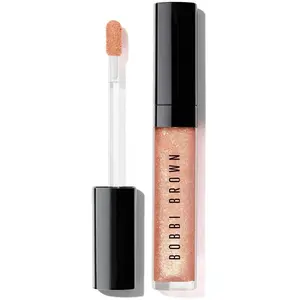 Bobbi Brown, Rouge à lèvres + gloss, Crushed Oil Infused Gloss Bellini... pas cher