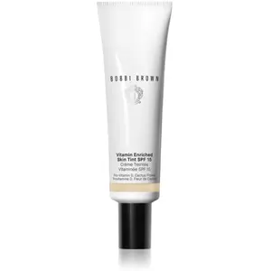 Bobbi Brown Vitamin Enriched Skin Tint 50ml | Light - 003 | - 3 LightVendu parbol