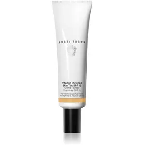 Vitamin Enriched Skin Tinted Moisturizer SPF 15 - Light to Medium Warm...Vendu parbol
