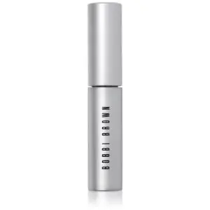 Bobbi Brown Mini Smokey Eye Mascara - Black pas cher