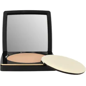 BOBBI BROWN - Sheer Finish Pressed Powder - 9 gr - Poeder pas cher
