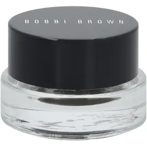 Bobbi Brown Long-Wear Gel Eyeliner 13 Chocolate Shimmer (1 x 3 g) pas cher