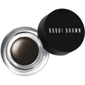 Bobby Brown Long-Wear Gel Eyeliner 07 Espresso 3g pas cher