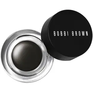 Comparateur de prix : Bobbi Brown Long-Wear Gel Eyeliner 27 Caviar 3 g