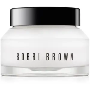 Bobbi Brown Crème Visage Hydratante 50ml pas cher