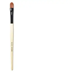 Bobbi Brown Concealer Brush Pinceau pour fard à paupières pas cher