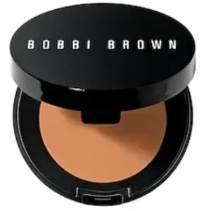 Comparateur de prix : Bobbi Brown Correcteur Bobbi Brown Creamy Corrector  - Peach