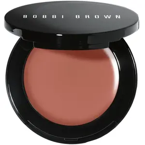 Bobbi Brown Pot Rouge pour les Lèvres et les Joues 3,7 g (nuances variées) - Powder Pink pas cher