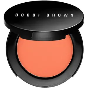 Bobbi Brown Pot Rouge pour les Lèvres et les Joues 3,7 g (nuances variées) - Fresh Melon pas cher