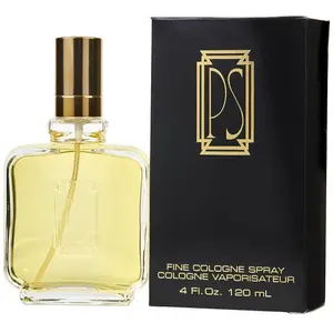 PAUL SEBASTIAN by Paul Sebastian 120 ml - Cologne Spray pas cher