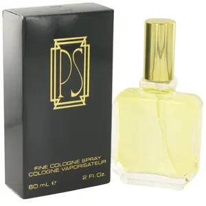 PAUL SEBASTIAN by Paul Sebastian 60 ml - Cologne Spray pas cher