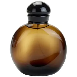 Halston 1-12 - 125 ml - Cologne Spray Men pas cher