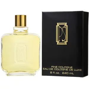 PAUL SEBASTIAN by Paul Sebastian pas cher