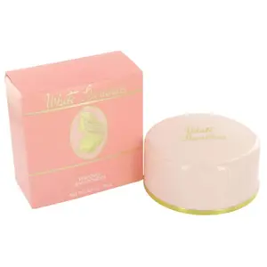 Evyan White Shoulders for Women 2.6 oz Bath Powder pas cher