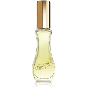 Comparateur de prix : Giorgio Beverly Hills Eau de toilette pour femmes 30 ml
