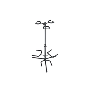 Gator Frameworks GFW-GTR-3000 - stand triple pour guitare