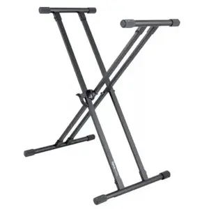 Frameworks GFW-KEY-2000X - Stand Clavier pas cher