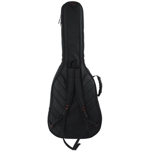 Gator GB-4G-CLASSIC - Housse guitare classique pas cher