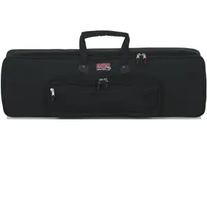 GATOR - GKB-61-SLIM - Étui Slim Clavier 61 Notes