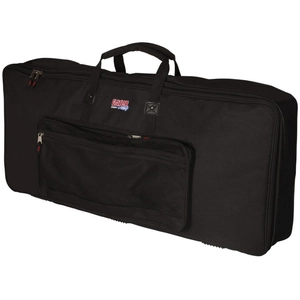Gator GKB-76 SLIM - Housse clavier 76 notes pas cher